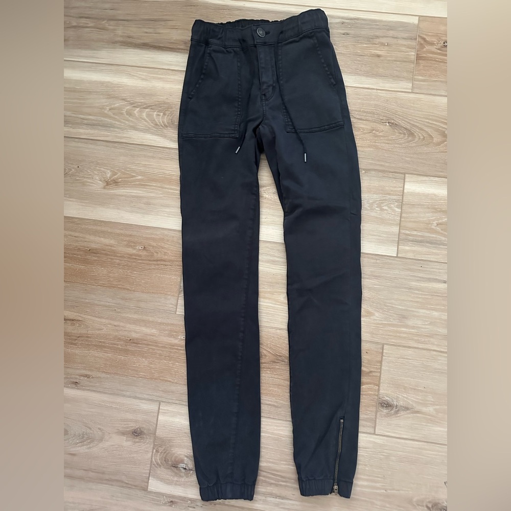 American Eagle Jegging Joggers 0L